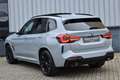 BMW X3 xDrive30e M-Pakket 292 Pk Brooklyn Grau Pano Memor Gris - thumbnail 22