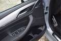 BMW X3 xDrive30e M-Pakket 292 Pk Brooklyn Grau Pano Memor Gris - thumbnail 14
