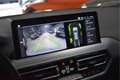 BMW X3 xDrive30e M-Pakket 292 Pk Brooklyn Grau Pano Memor Gris - thumbnail 17