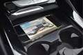 BMW X3 xDrive30e M-Pakket 292 Pk Brooklyn Grau Pano Memor Gris - thumbnail 19