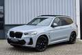 BMW X3 xDrive30e M-Pakket 292 Pk Brooklyn Grau Pano Memor Gris - thumbnail 5