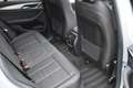 BMW X3 xDrive30e M-Pakket 292 Pk Brooklyn Grau Pano Memor Gris - thumbnail 12