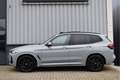 BMW X3 xDrive30e M-Pakket 292 Pk Brooklyn Grau Pano Memor Gris - thumbnail 23