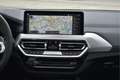 BMW X3 xDrive30e M-Pakket 292 Pk Brooklyn Grau Pano Memor Gris - thumbnail 15