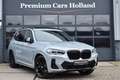 BMW X3 xDrive30e M-Pakket 292 Pk Brooklyn Grau Pano Memor Gris - thumbnail 28