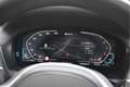 BMW X3 xDrive30e M-Pakket 292 Pk Brooklyn Grau Pano Memor Gris - thumbnail 16