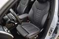 BMW X3 xDrive30e M-Pakket 292 Pk Brooklyn Grau Pano Memor Gris - thumbnail 2