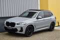 BMW X3 xDrive30e M-Pakket 292 Pk Brooklyn Grau Pano Memor Gris - thumbnail 29