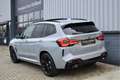 BMW X3 xDrive30e M-Pakket 292 Pk Brooklyn Grau Pano Memor Gris - thumbnail 32