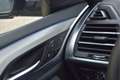BMW X3 xDrive30e M-Pakket 292 Pk Brooklyn Grau Pano Memor Gris - thumbnail 27