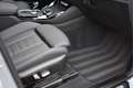 BMW X3 xDrive30e M-Pakket 292 Pk Brooklyn Grau Pano Memor Gris - thumbnail 10