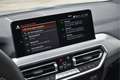 BMW X3 xDrive30e M-Pakket 292 Pk Brooklyn Grau Pano Memor Gris - thumbnail 18