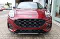 Ford Puma Vivid Ruby Edition 1.0 EcoB. B&O 4,99% FIN* Lila - thumbnail 4
