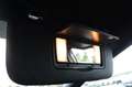 Ford Puma Vivid Ruby Edition 1.0 EcoB. B&O 4,99% FIN* Mauve - thumbnail 38
