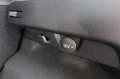 Ford Puma Vivid Ruby Edition 1.0 EcoB. B&O 4,99% FIN* Lila - thumbnail 12