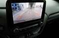 Ford Puma Vivid Ruby Edition 1.0 EcoB. B&O 4,99% FIN* Mauve - thumbnail 31