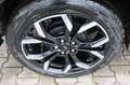 Ford Puma Vivid Ruby Edition 1.0 EcoB. B&O 4,99% FIN* Lila - thumbnail 3