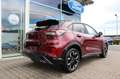 Ford Puma Vivid Ruby Edition 1.0 EcoB. B&O 4,99% FIN* Lila - thumbnail 8