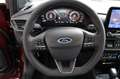 Ford Puma Vivid Ruby Edition 1.0 EcoB. B&O 4,99% FIN* Mauve - thumbnail 25