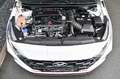 Hyundai i20 N Performance Teilleder* Navi* Key* Kamera* Blanc - thumbnail 7