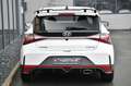 Hyundai i20 N Performance Teilleder* Navi* Key* Kamera* Blanc - thumbnail 25