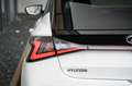 Hyundai i20 N Performance Teilleder* Navi* Key* Kamera* Blanc - thumbnail 23