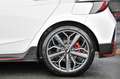 Hyundai i20 N Performance Teilleder* Navi* Key* Kamera* Blanc - thumbnail 33