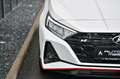 Hyundai i20 N Performance Teilleder* Navi* Key* Kamera* Blanc - thumbnail 22