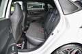 Hyundai i20 N Performance Teilleder* Navi* Key* Kamera* Blanc - thumbnail 16