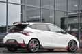 Hyundai i20 N Performance Teilleder* Navi* Key* Kamera* Blanc - thumbnail 31