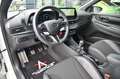Hyundai i20 N Performance Teilleder* Navi* Key* Kamera* Blanc - thumbnail 9