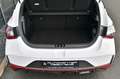 Hyundai i20 N Performance Teilleder* Navi* Key* Kamera* Blanc - thumbnail 8