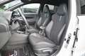 Hyundai i20 N Performance Teilleder* Navi* Key* Kamera* Blanc - thumbnail 12