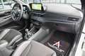 Hyundai i20 N Performance Teilleder* Navi* Key* Kamera* Blanc - thumbnail 11