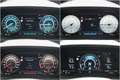 Hyundai i20 N Performance Teilleder* Navi* Key* Kamera* Blanc - thumbnail 17