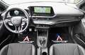 Hyundai i20 N Performance Teilleder* Navi* Key* Kamera* Blanc - thumbnail 10