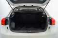 Mitsubishi ASX 160 MPI Motion Blanco - thumbnail 16