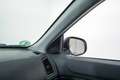 Mitsubishi ASX 160 MPI Motion Blanco - thumbnail 29