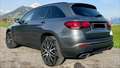Mercedes-Benz GLC 300 GLC 300 de PHEV 4Matic Grau - thumbnail 7