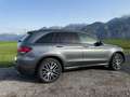 Mercedes-Benz GLC 300 GLC 300 de PHEV 4Matic Grau - thumbnail 11