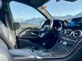 Mercedes-Benz GLC 300 GLC 300 de PHEV 4Matic Grau - thumbnail 22