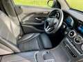 Mercedes-Benz GLC 300 GLC 300 de PHEV 4Matic Grau - thumbnail 16