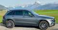 Mercedes-Benz GLC 300 GLC 300 de PHEV 4Matic Grau - thumbnail 12
