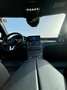 Mercedes-Benz GLC 300 GLC 300 de PHEV 4Matic Grau - thumbnail 18