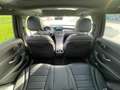 Mercedes-Benz GLC 300 GLC 300 de PHEV 4Matic Grau - thumbnail 19