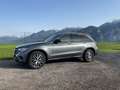 Mercedes-Benz GLC 300 GLC 300 de PHEV 4Matic Grau - thumbnail 5
