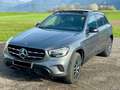 Mercedes-Benz GLC 300 GLC 300 de PHEV 4Matic Grau - thumbnail 2