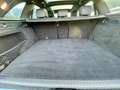 Mercedes-Benz GLC 300 GLC 300 de PHEV 4Matic Grau - thumbnail 24