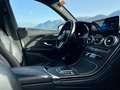 Mercedes-Benz GLC 300 GLC 300 de PHEV 4Matic Grau - thumbnail 23