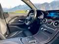 Mercedes-Benz GLC 300 GLC 300 de PHEV 4Matic Grau - thumbnail 15